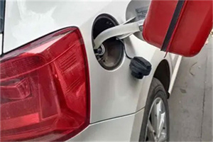 开鲁24小时救援车收费标准