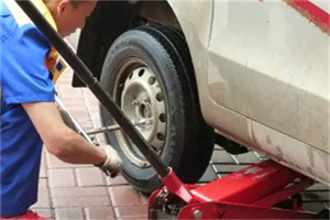 开鲁附近拖车24小时服务热线电话