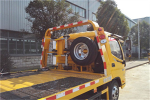 开鲁附近汽车搭电救援电话