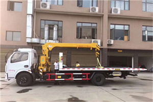 开鲁附近汽车轮胎更换