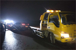 开鲁24小时车辆搭电联系电话