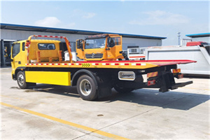 开鲁附近吊车电话